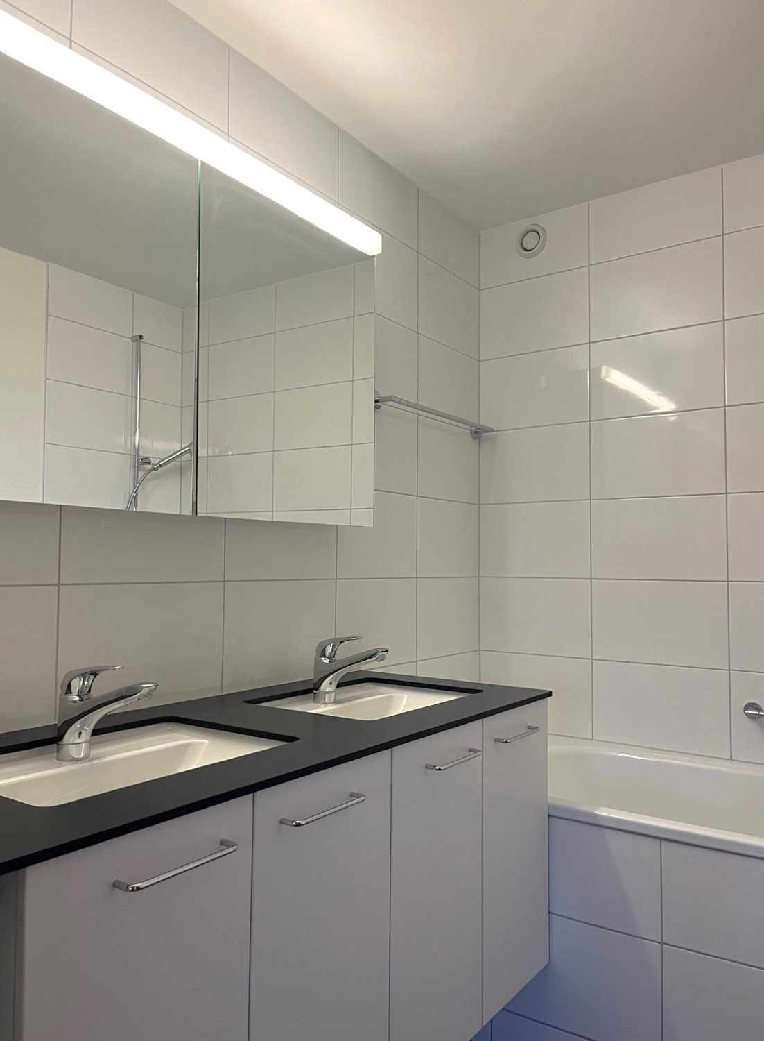 Appartement de 3 ½ pièces, photo 5 sur 8