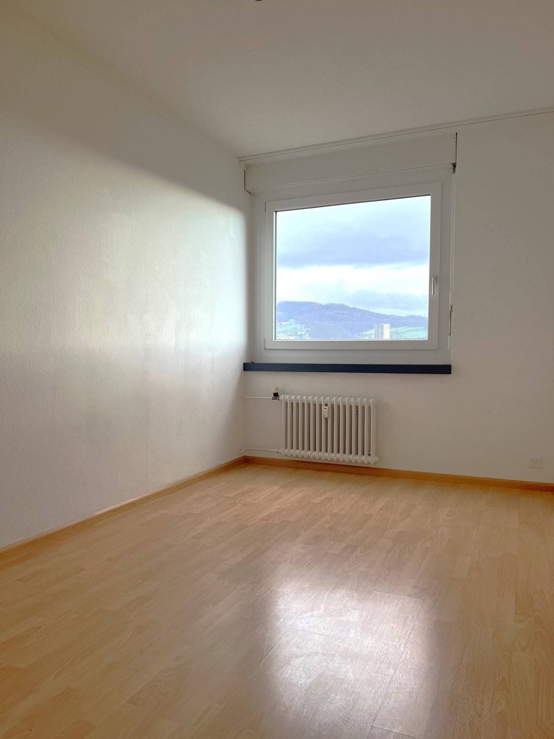Appartement de 3 ½ pièces, photo 7 sur 8