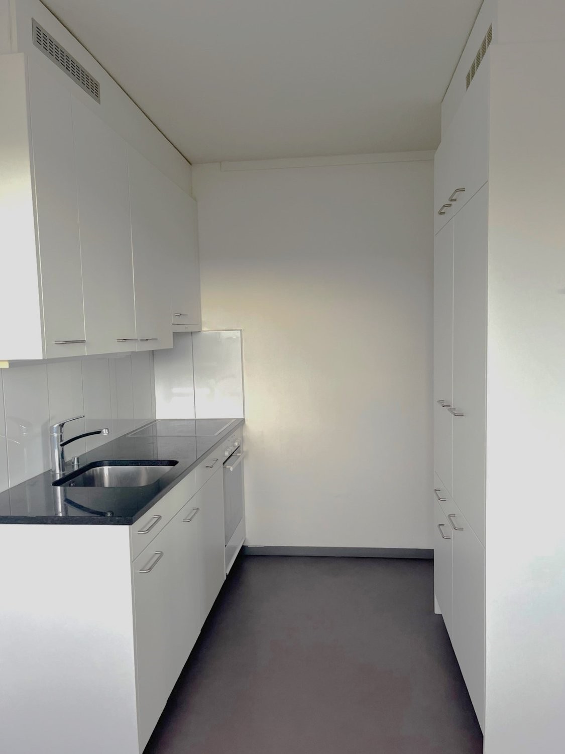 Appartement de 3 ½ pièces, photo 3 sur 8