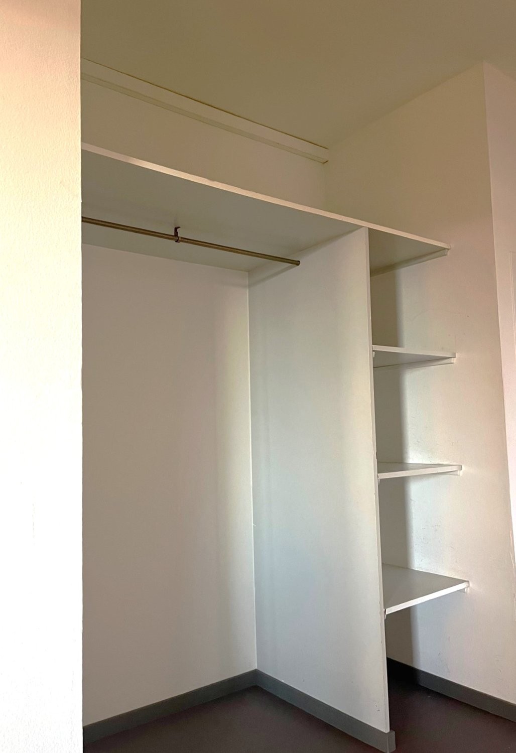 Appartement de 3 ½ pièces, photo 8 sur 8