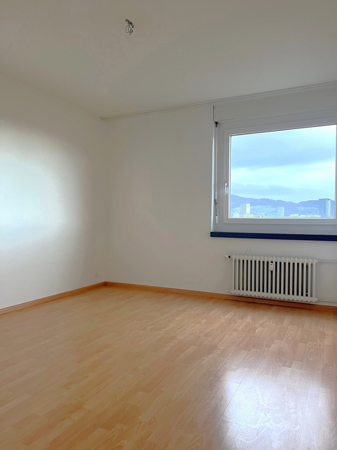Appartement de 3 ½ pièces, photo 6 sur 8