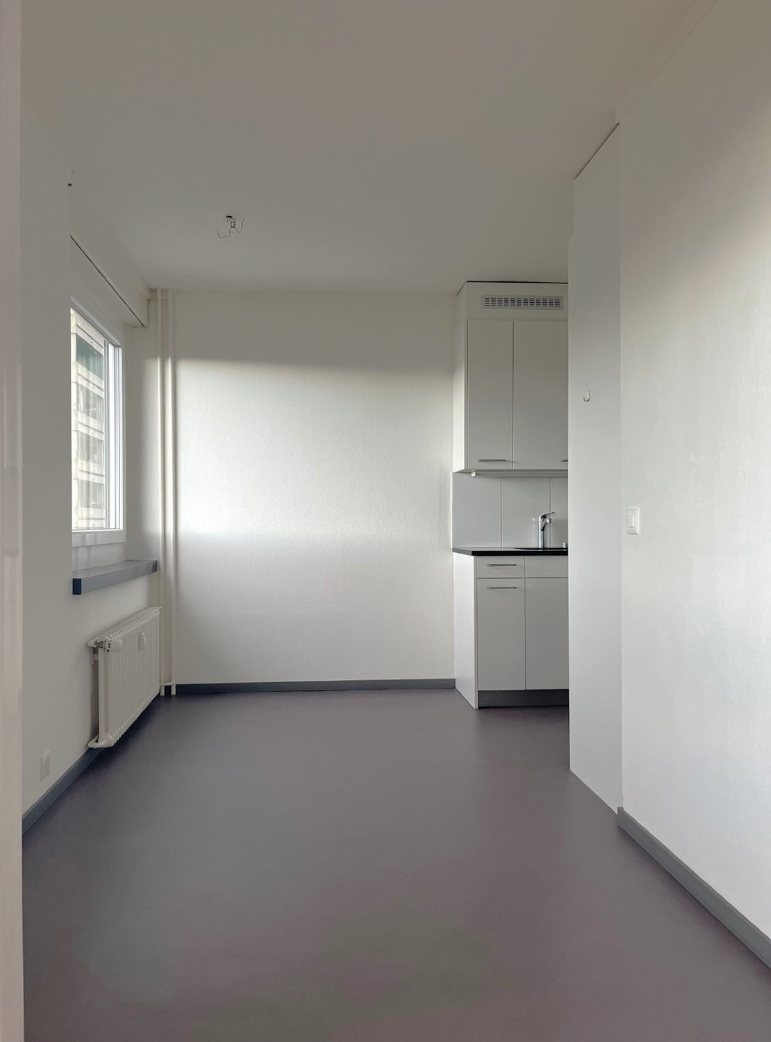 Appartement de 3 ½ pièces, photo 4 sur 8