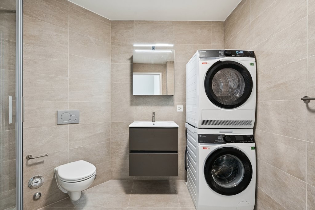 2 rooms apartment, photo 8 sur 8