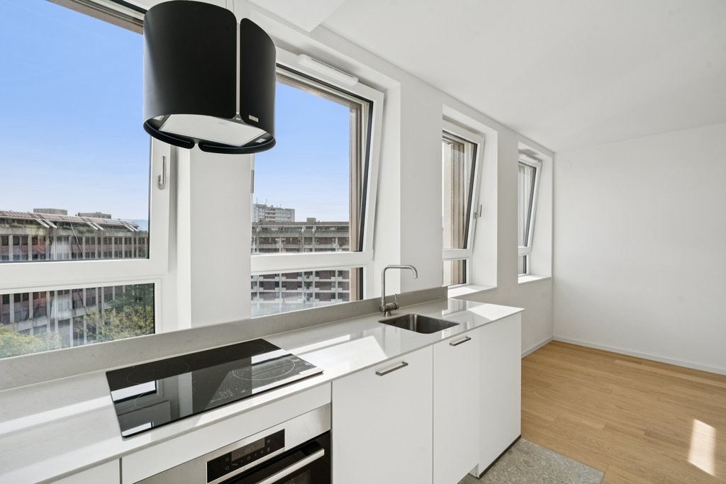 2 rooms apartment, photo 5 sur 8
