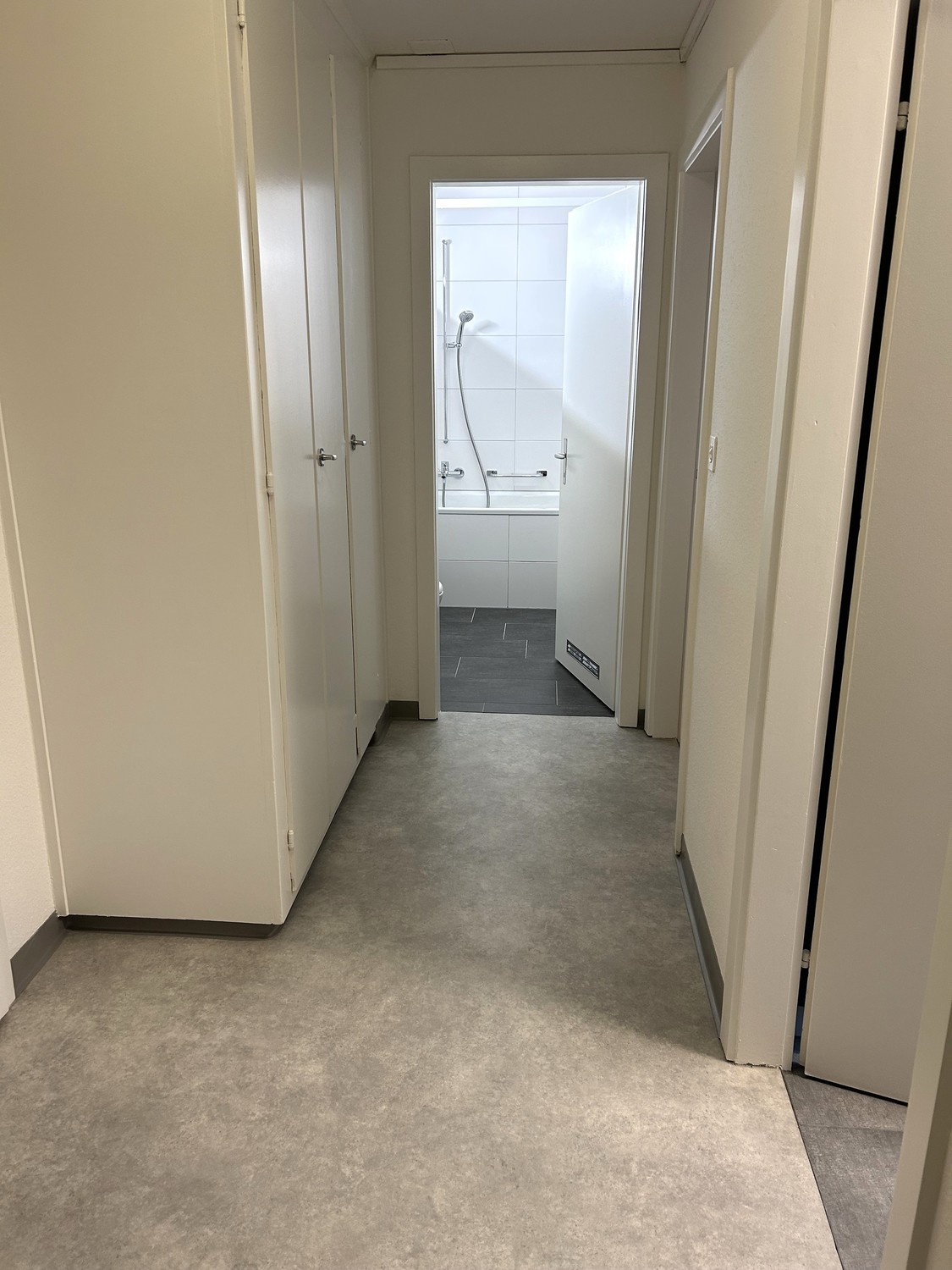 Appartement de 1 pièce, photo 8 sur 10