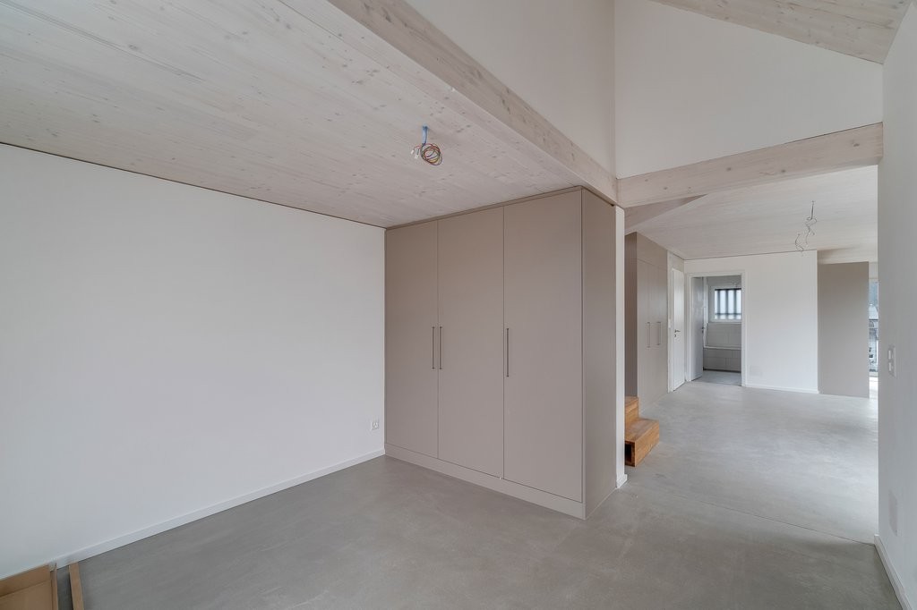 Duplex de 3 ½ pièces, photo 4 sur 6