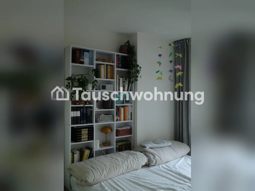 Appartement de 3 ½ pièces, photo 7 sur 8