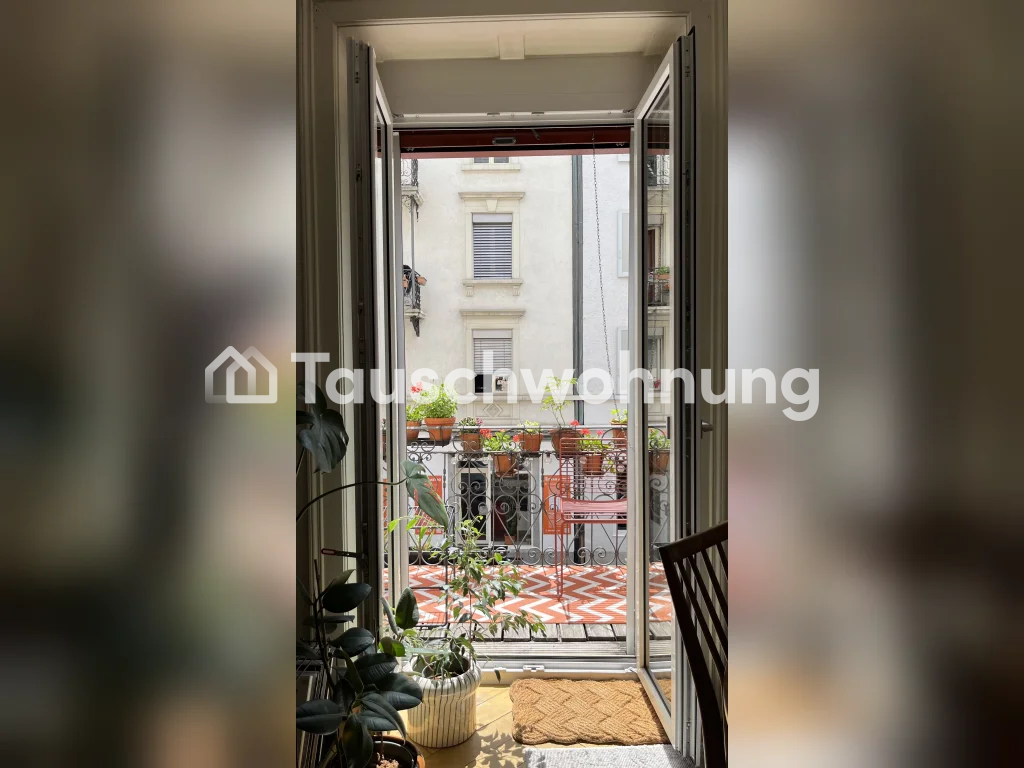 Appartement de 3 ½ pièces, photo 3 sur 8
