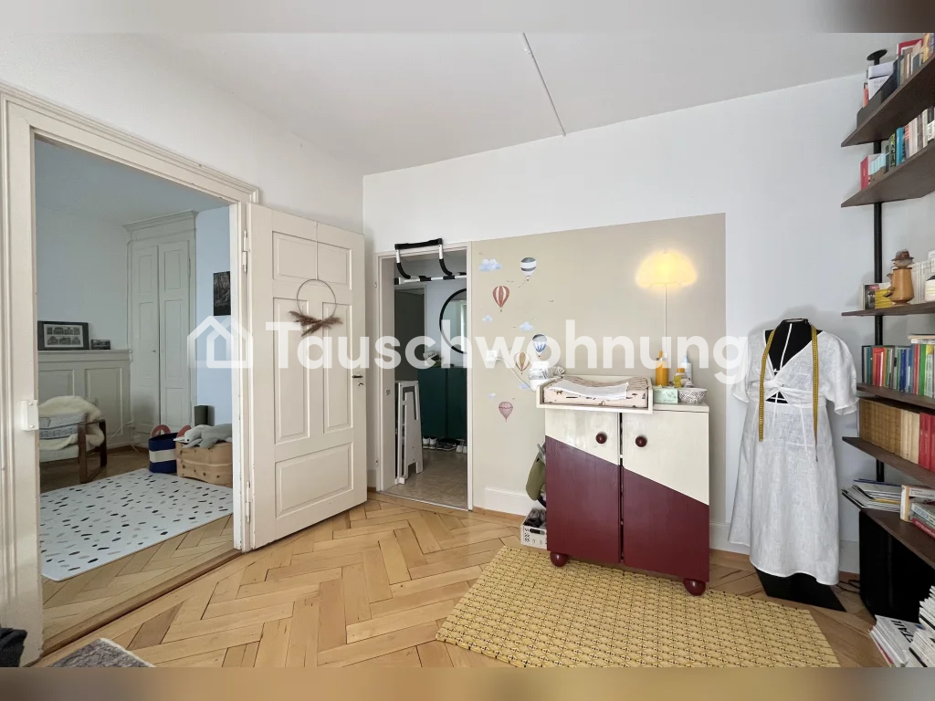 Appartement de 3 ½ pièces, photo 4 sur 8