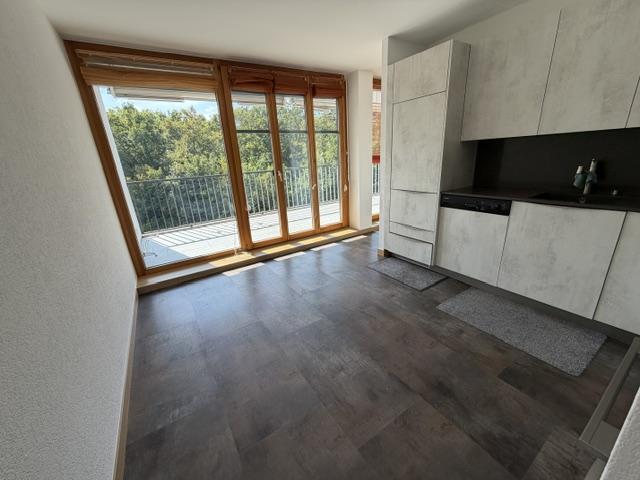 4 ½ rooms apartment, photo 7 sur 10