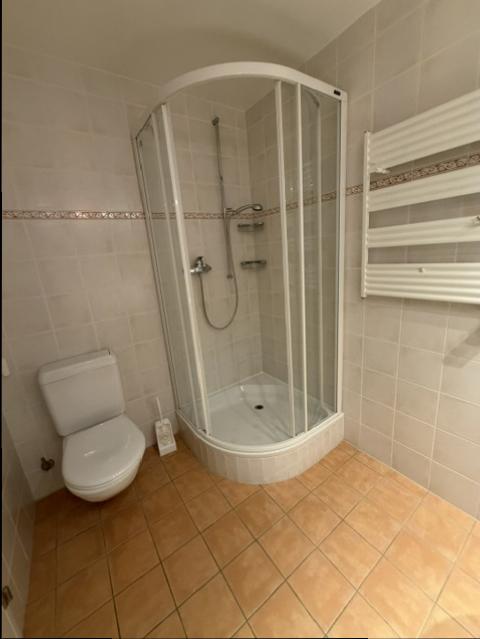 4 ½ rooms apartment, photo 10 sur 10
