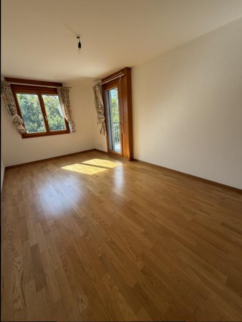 4 ½ rooms apartment, photo 9 sur 10