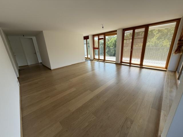 4 ½ rooms apartment, photo 5 sur 10