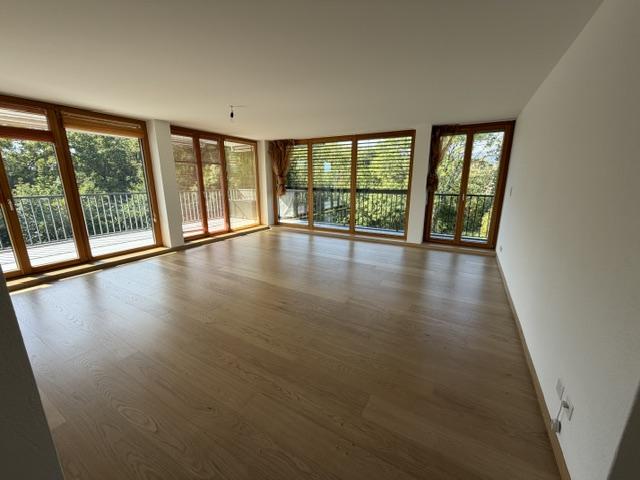 4 ½ rooms apartment, photo 4 sur 10