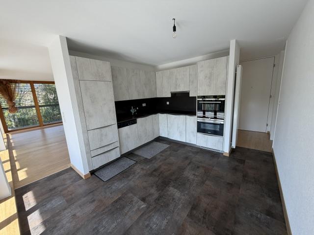 4 ½ rooms apartment, photo 6 sur 10