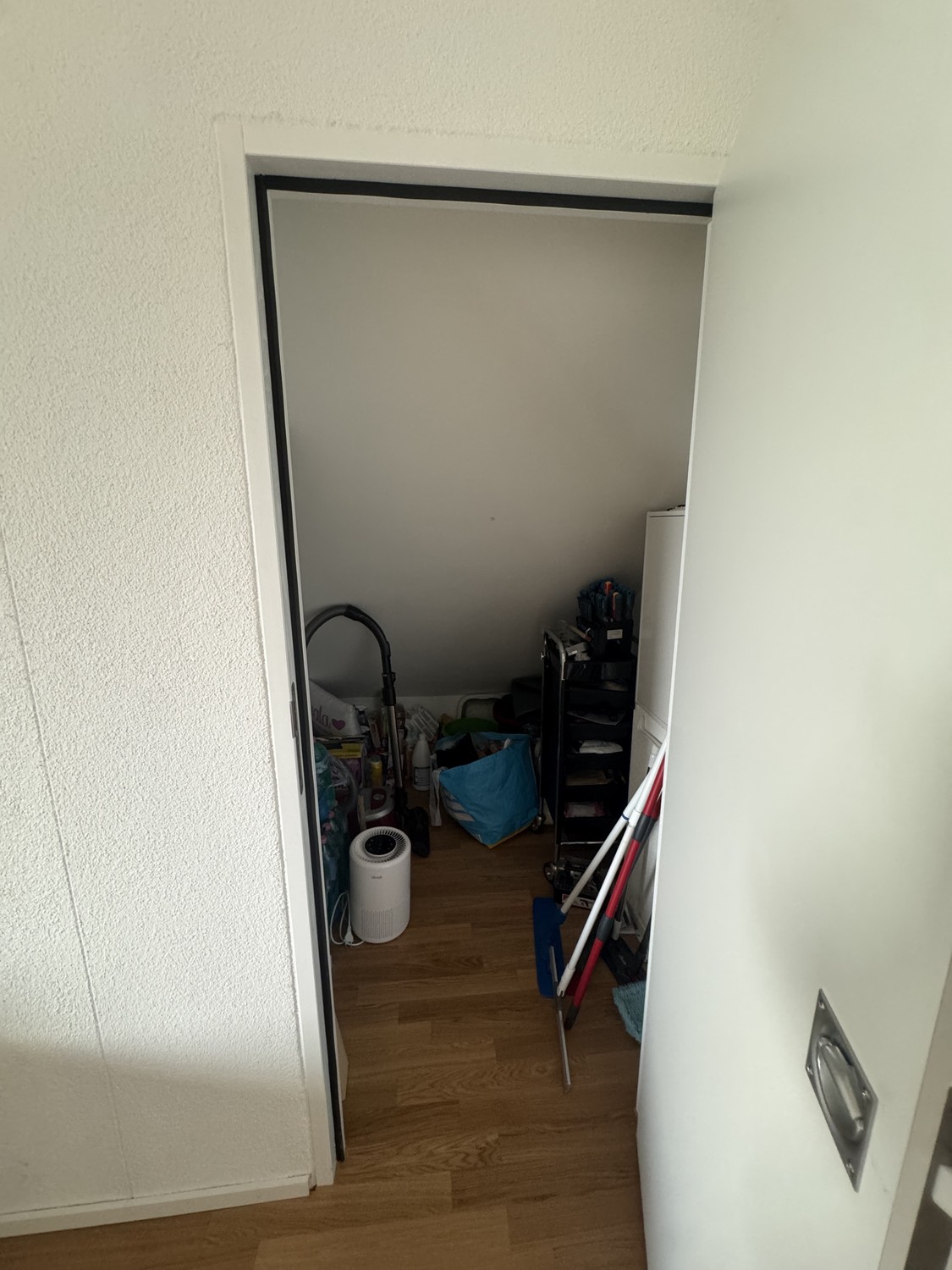 Appartement de 3 ½ pièces, photo 2 sur 9