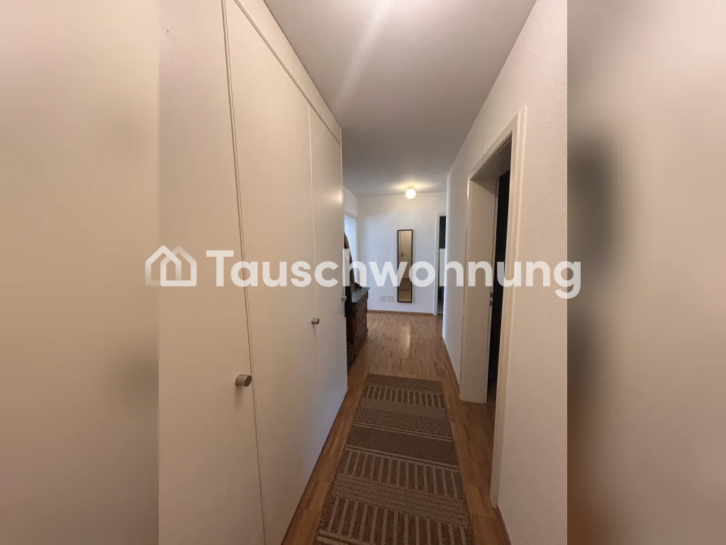 Appartement de 2 ½ pièces, photo 9 sur 10
