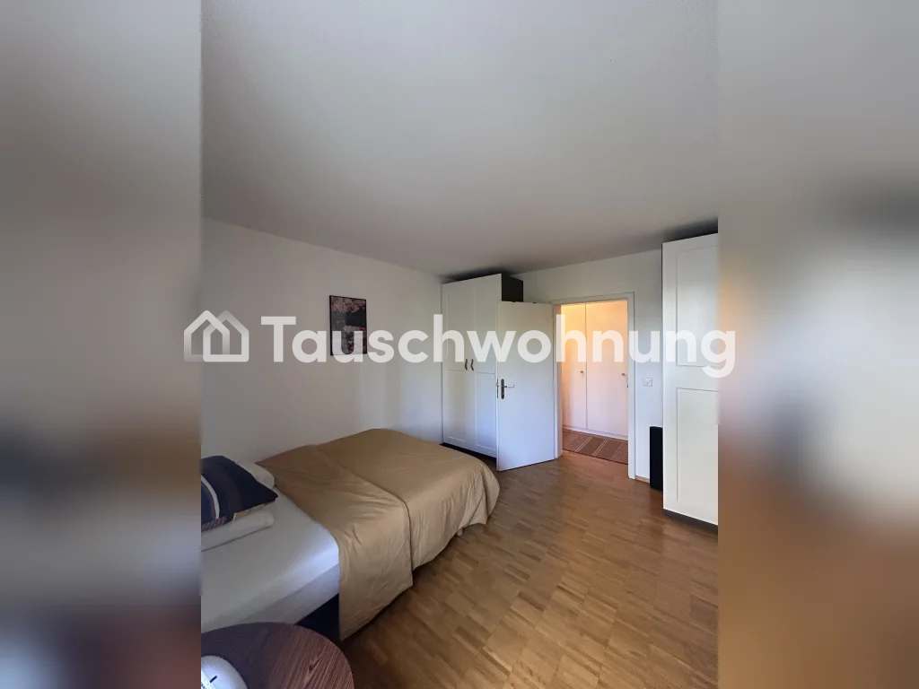 Appartement de 2 ½ pièces, photo 7 sur 10