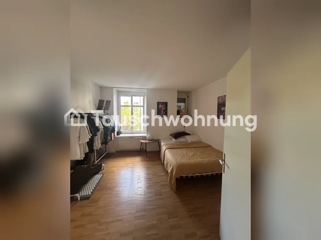 Appartement de 2 ½ pièces, photo 6 sur 10