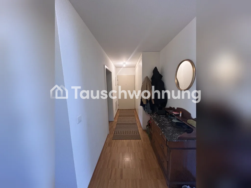 Appartement de 2 ½ pièces, photo 10 sur 10