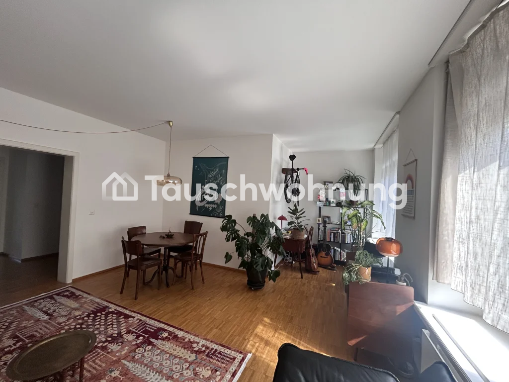 Appartement de 2 ½ pièces, photo 2 sur 10