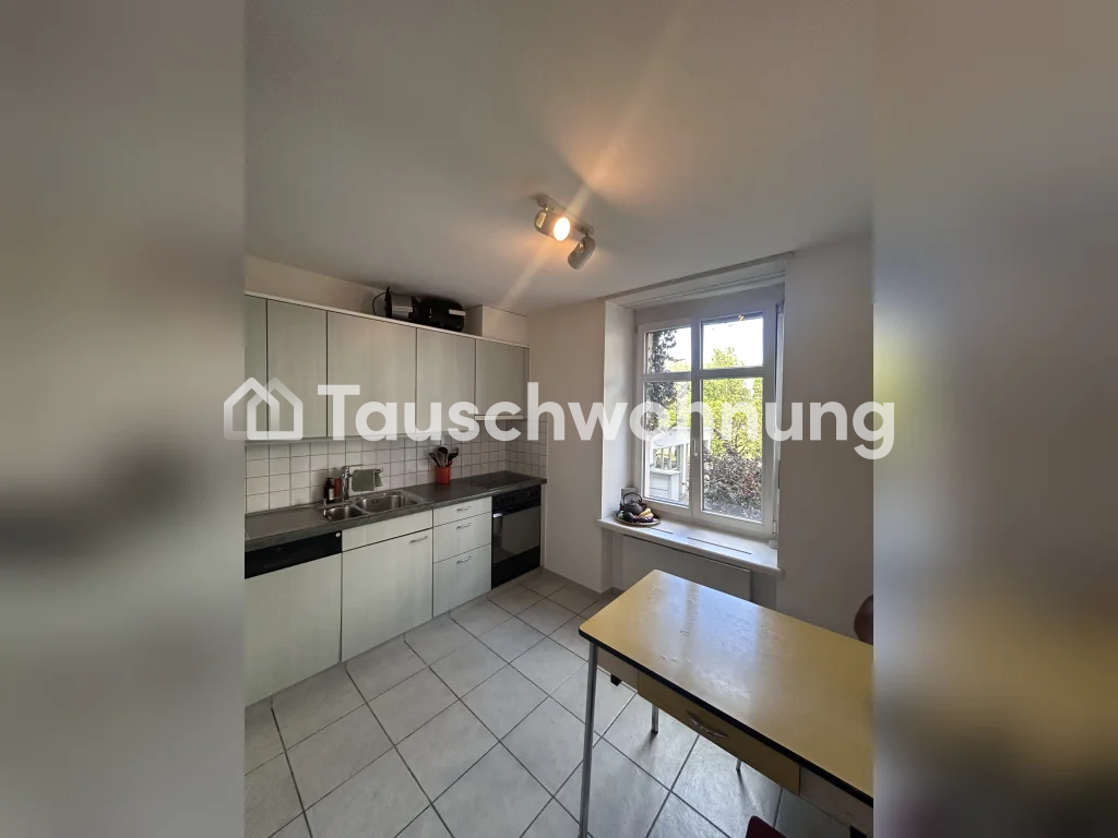 Appartement de 2 ½ pièces, photo 3 sur 10