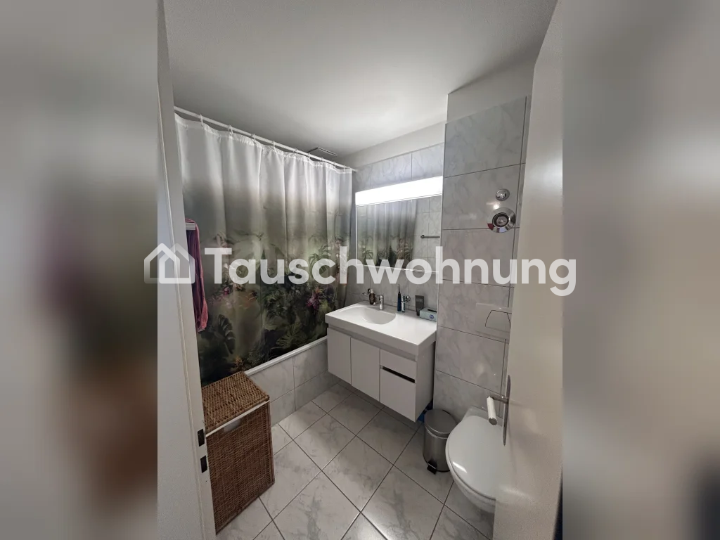 Appartement de 2 ½ pièces, photo 8 sur 10