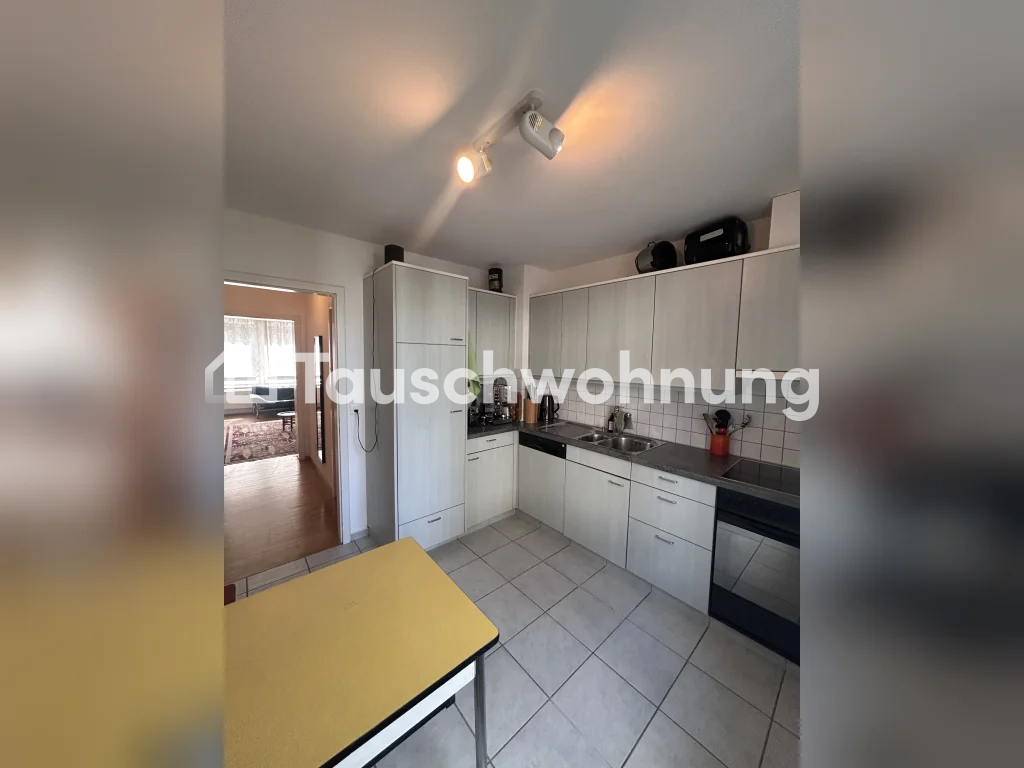 Appartement de 2 ½ pièces, photo 4 sur 10