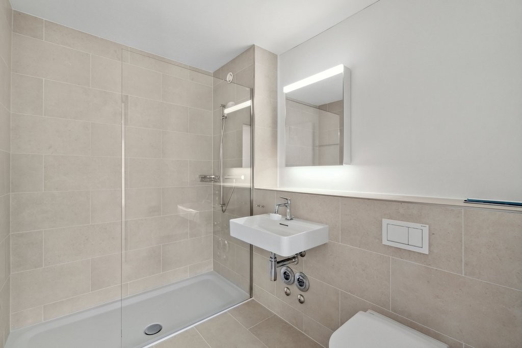 Appartement de 4 ½ pièces, photo 9 sur 10