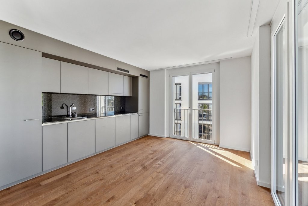 Appartement de 4 ½ pièces, photo 4 sur 10