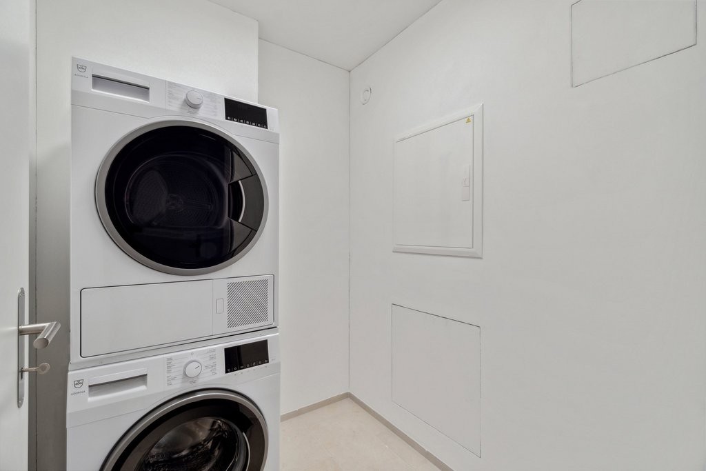 Appartement de 4 ½ pièces, photo 10 sur 10