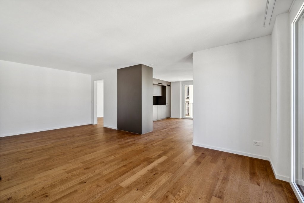 Appartement de 4 ½ pièces, photo 3 sur 10