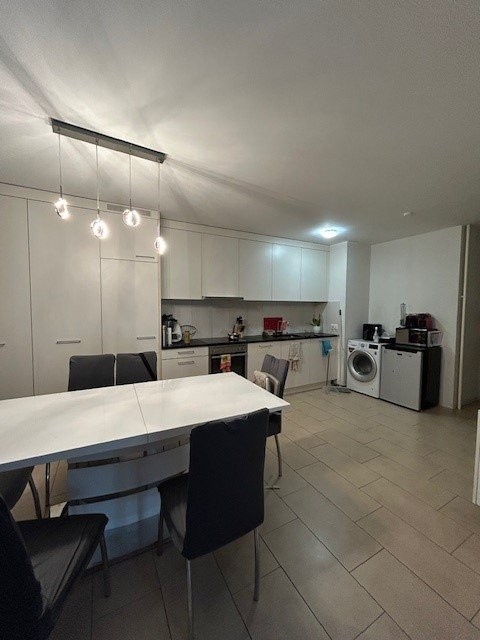 3 ½ rooms apartment, photo 1 sur 4