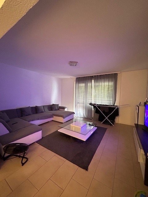 3 ½ rooms apartment, photo 2 sur 4
