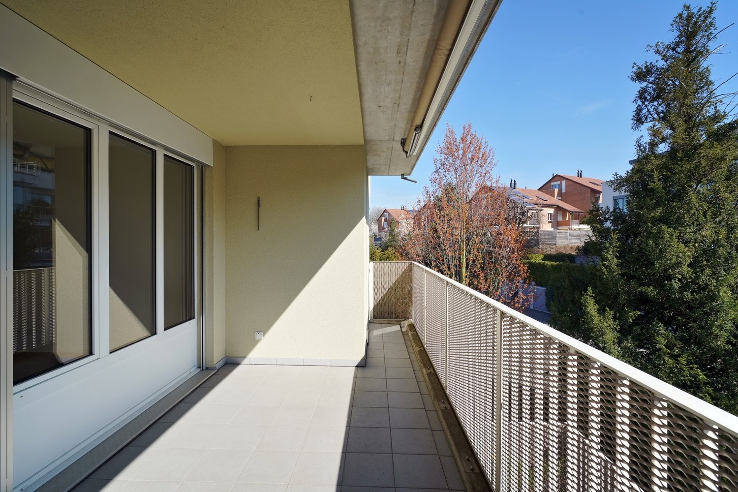 Appartement de 4 ½ pièces, photo 7 sur 8