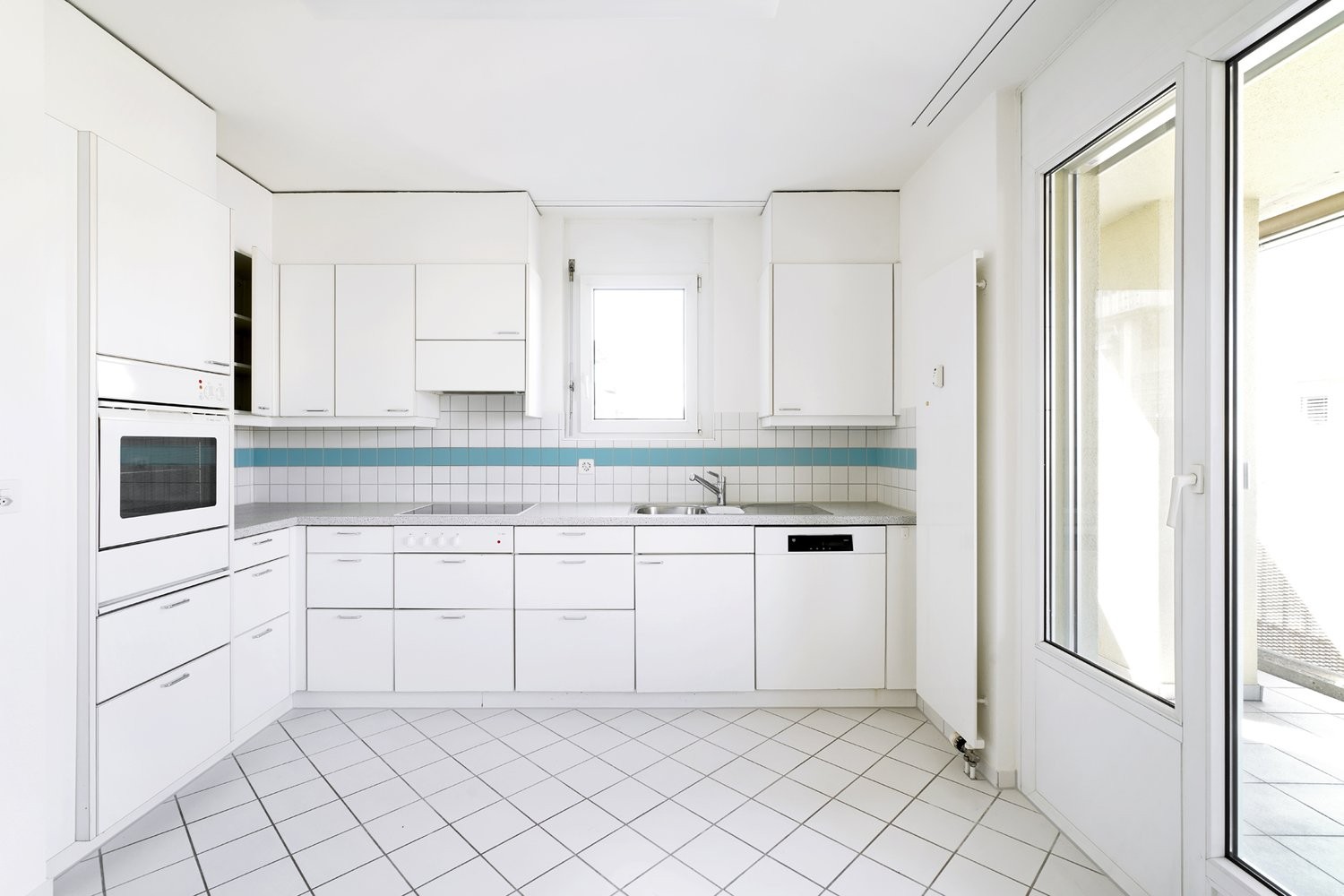 Appartement de 4 ½ pièces, photo 5 sur 8