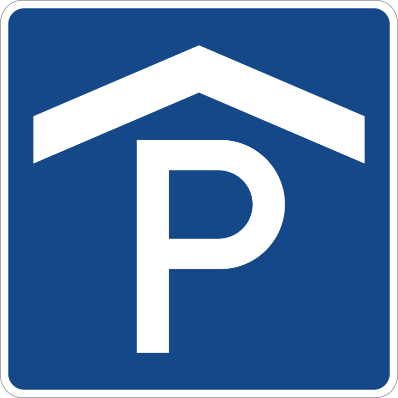 Open slot