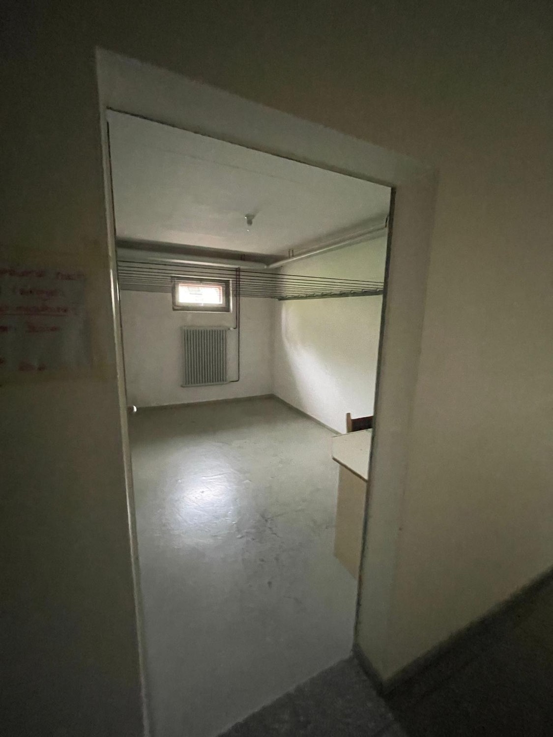 Appartement de 2 ½ pièces, photo 10 sur 10