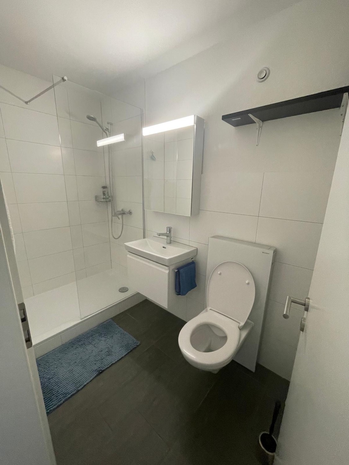 Appartement de 2 ½ pièces, photo 6 sur 10