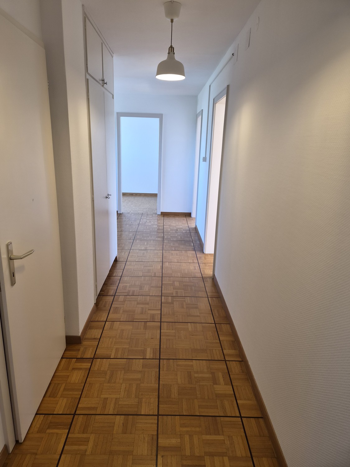 Appartement de 4 ½ pièces, photo 9 sur 10