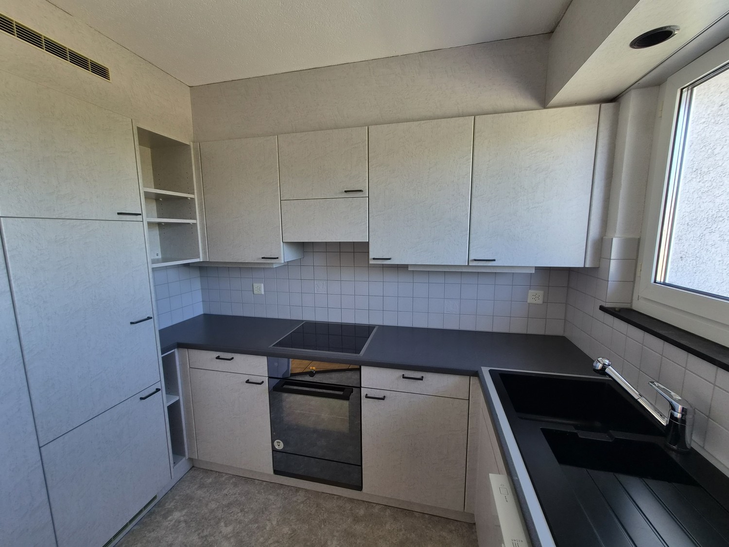 Appartement de 4 ½ pièces, photo 10 sur 10