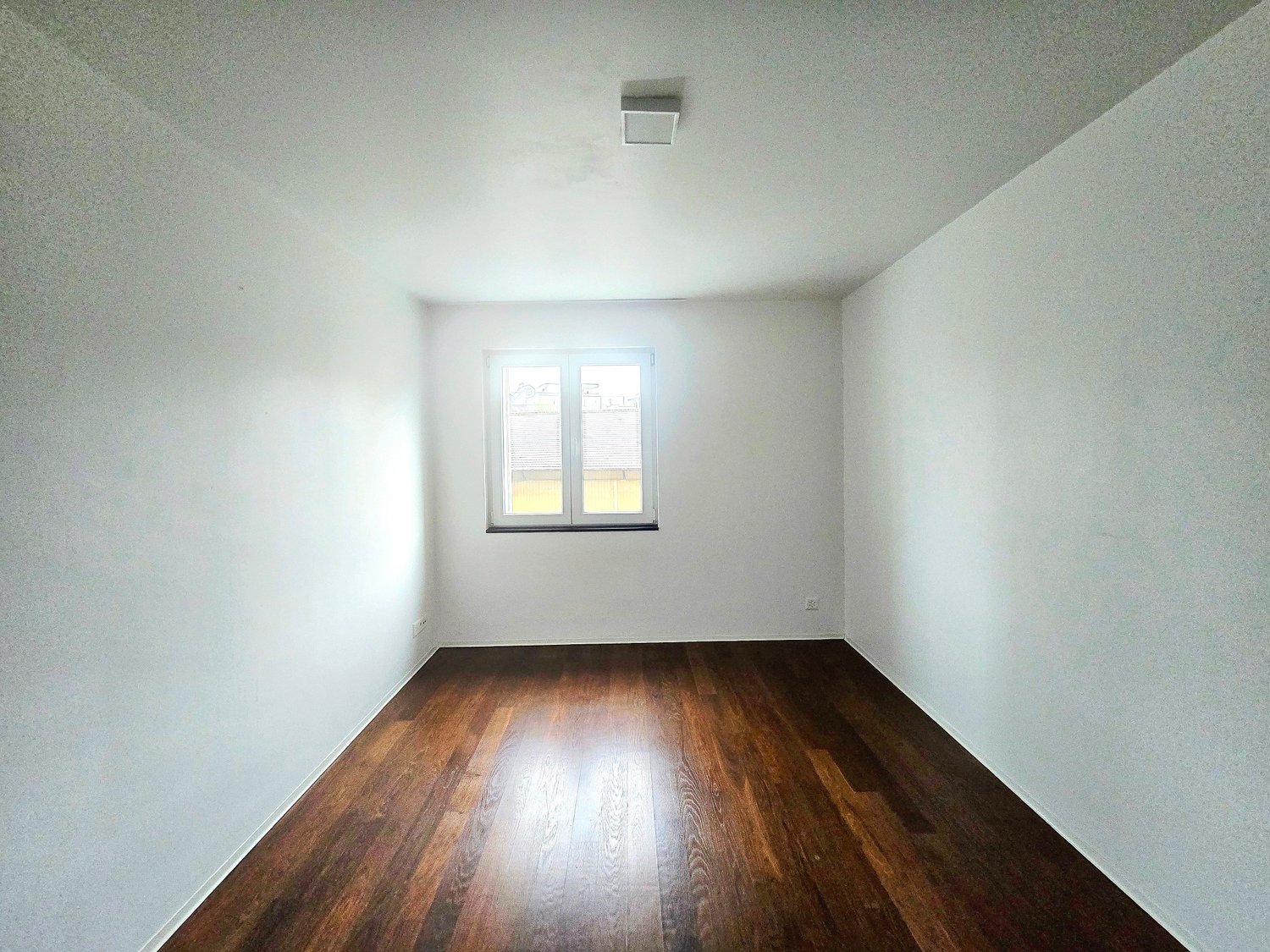 Appartement de 2 ½ pièces, photo 6 sur 8