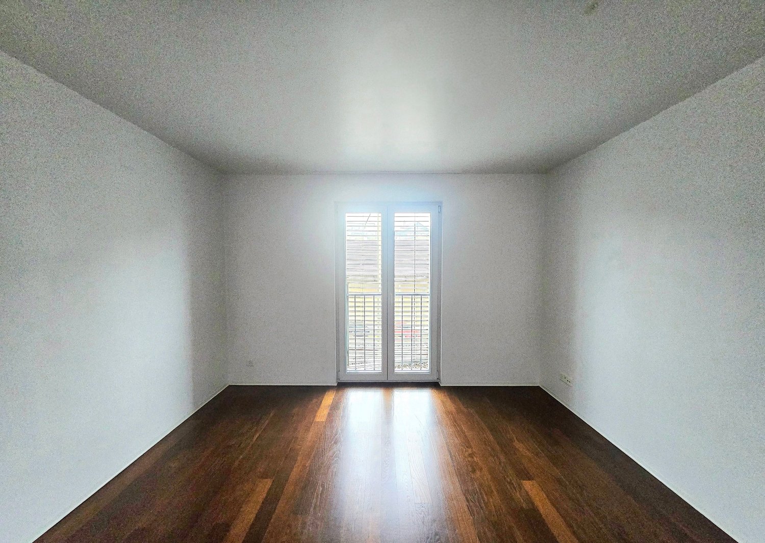 Appartement de 2 ½ pièces, photo 5 sur 8