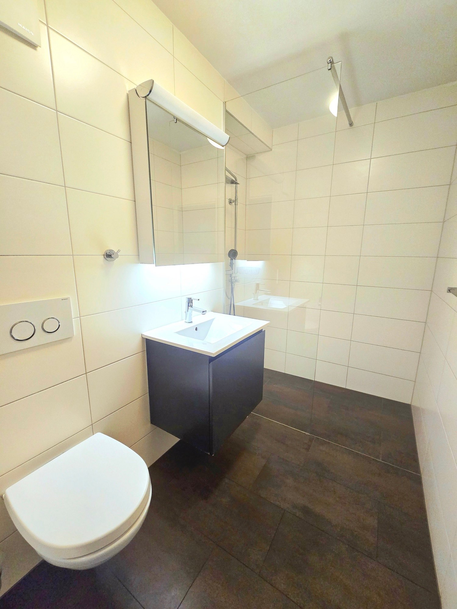 Appartement de 2 ½ pièces, photo 4 sur 8