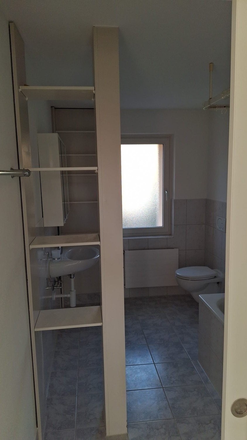 Appartement de 4 ½ pièces, photo 3 sur 10