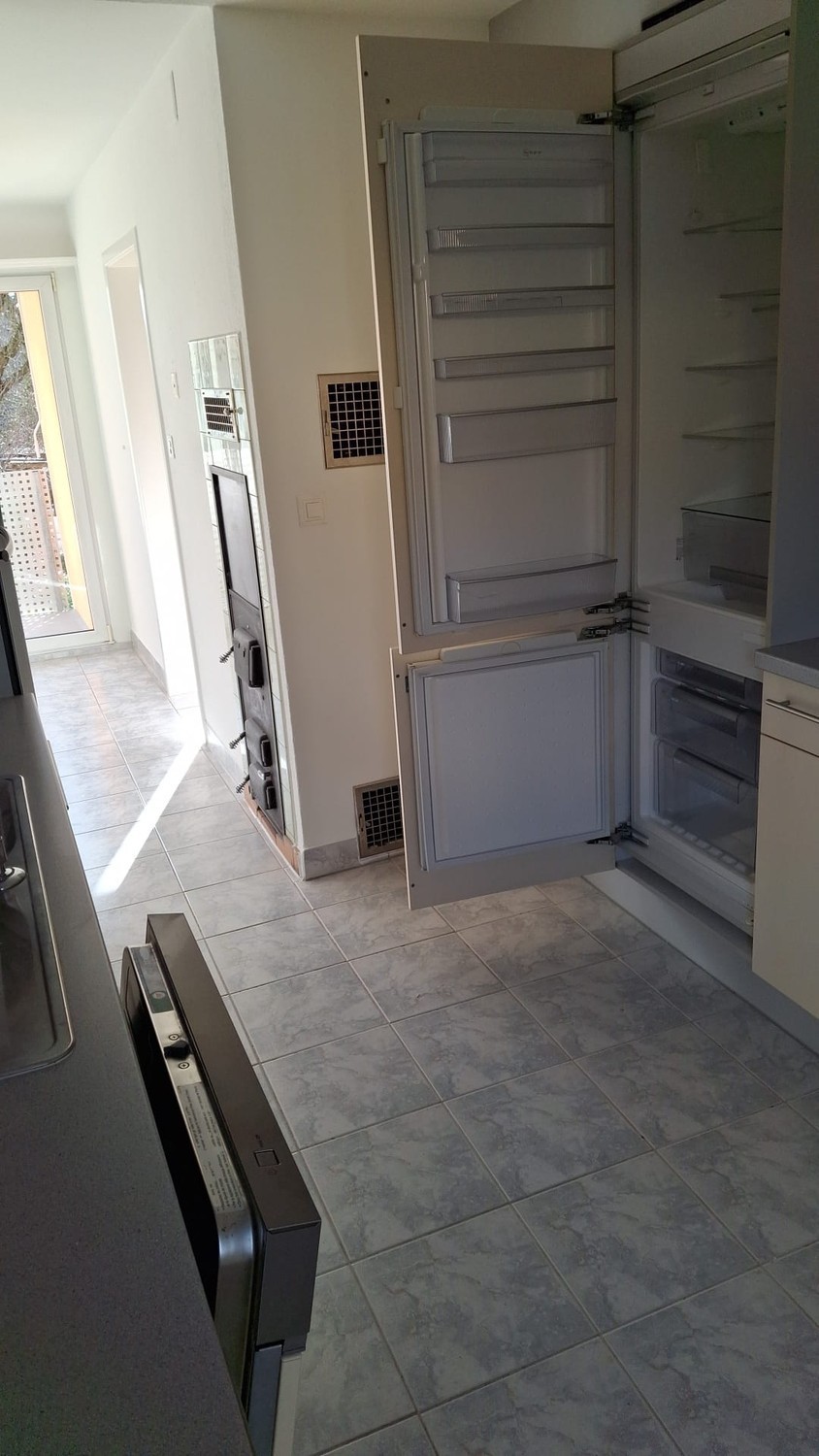Appartement de 4 ½ pièces, photo 4 sur 10