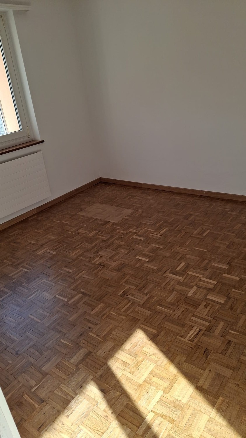 Appartement de 4 ½ pièces, photo 6 sur 10