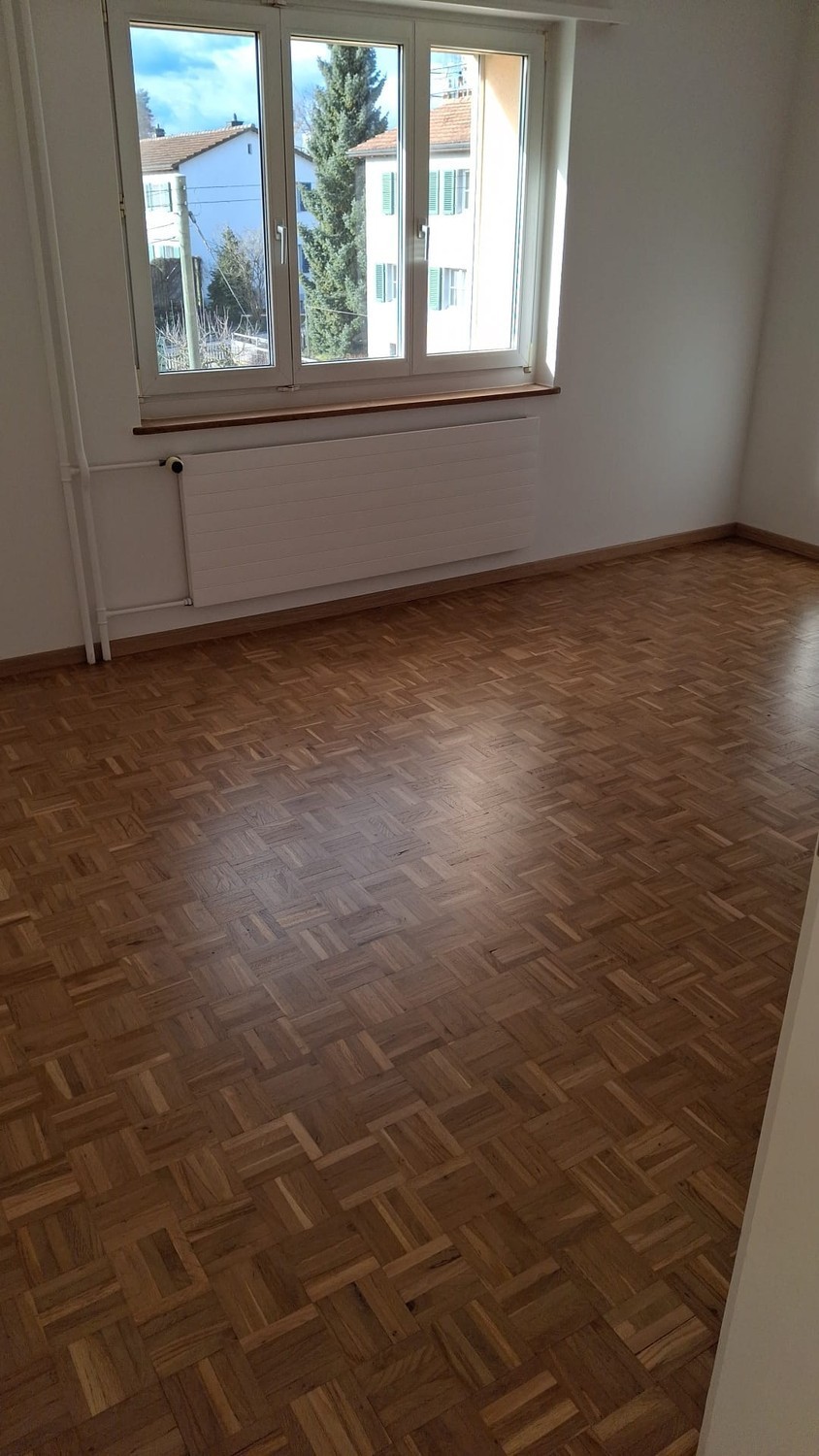 Appartement de 4 ½ pièces, photo 7 sur 10