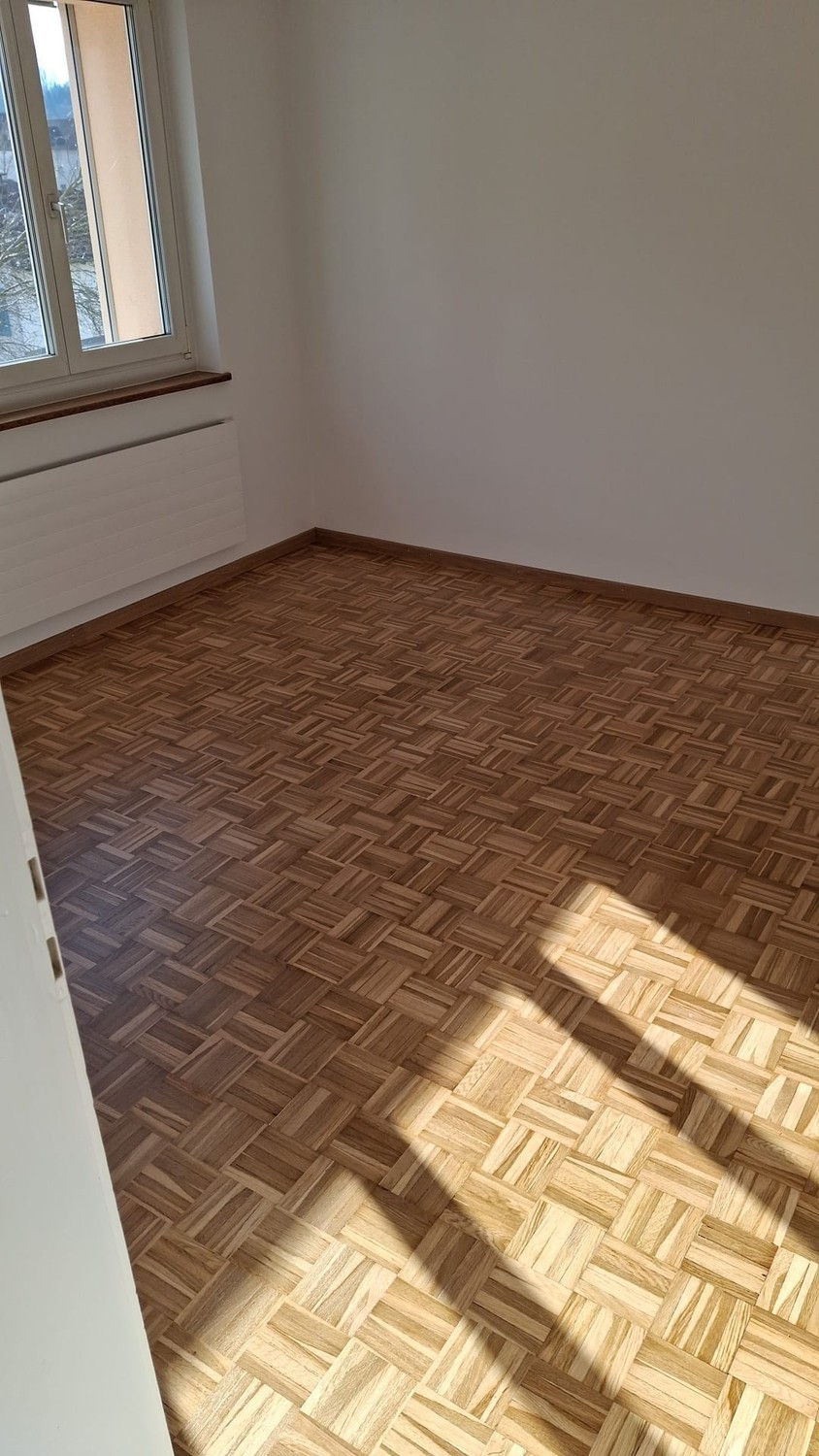 Appartement de 4 ½ pièces, photo 9 sur 10