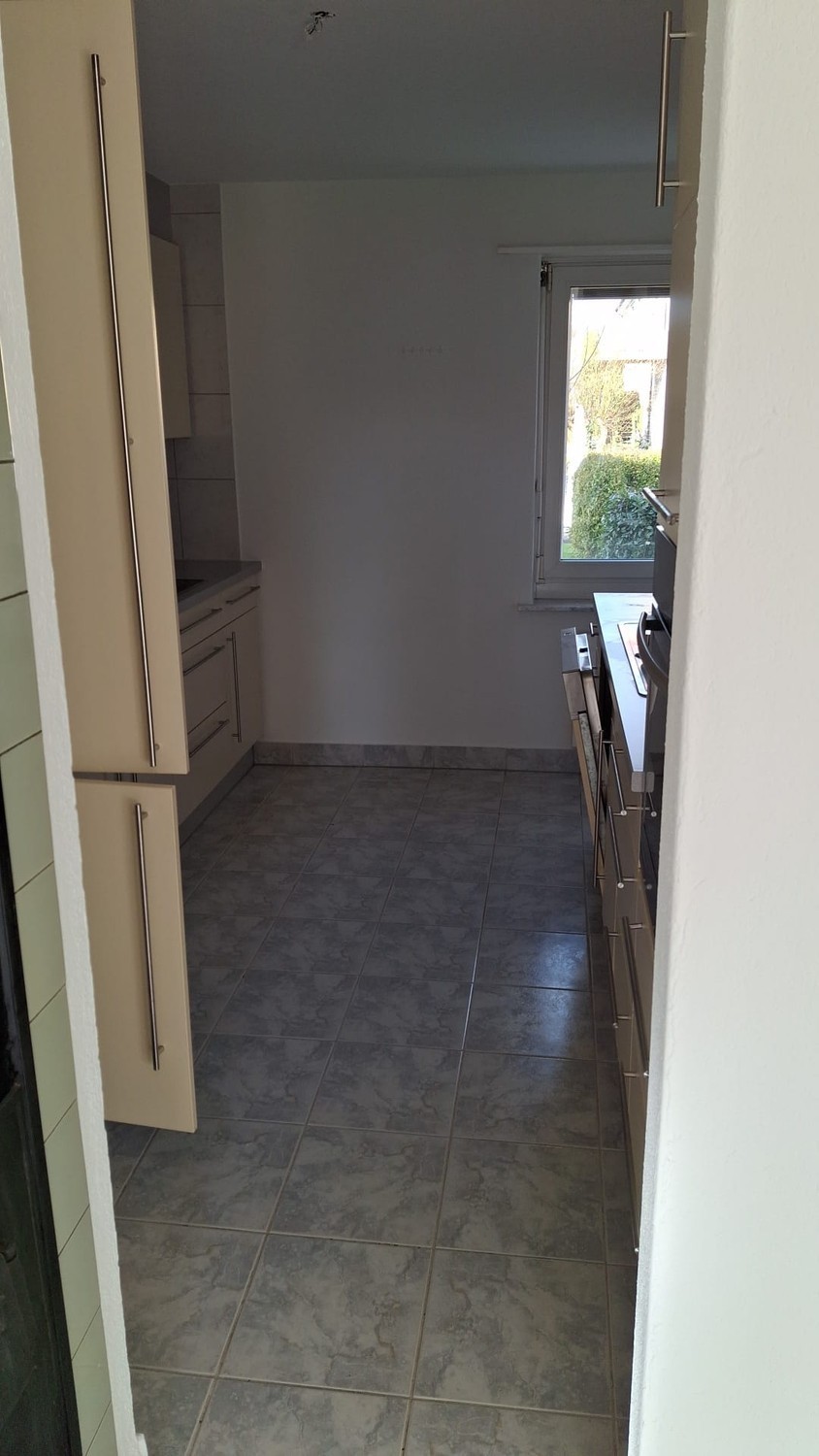 Appartement de 4 ½ pièces, photo 1 sur 10